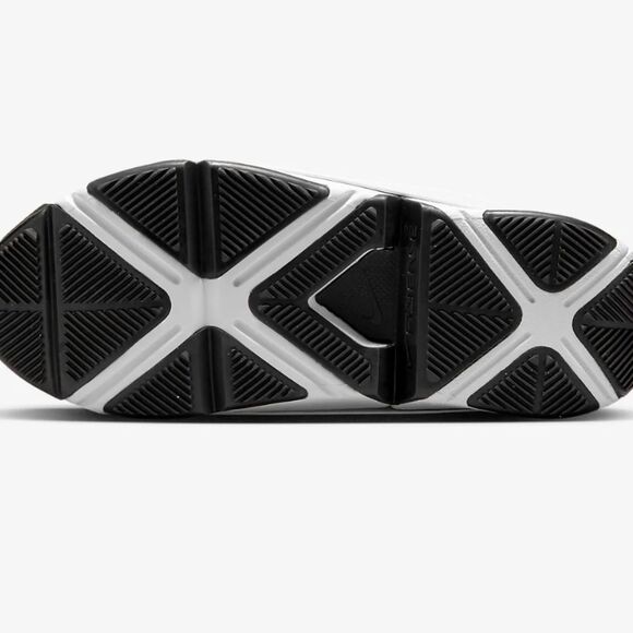 Nike Go FlyEase Easy On/Off Shoes - Picture 5 of 11